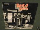 East Of Eden - SNAFU 1970 UK LP Prog/PSYCH