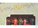 JACKSON 5 