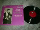 RCA LIVING STEREO:Daniel Shafran cello Shostakovich 1S