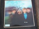 Rolling Stones Between The Buttons UK Unboxed Decca