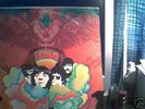 THEM TIME OUT TIME GUITAR SITAR DRIVEN  PSYCH PROG