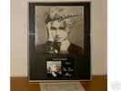 MADONNA SIGNED 