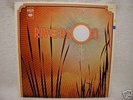 RIVERSON ORIGINAL RARE PROG ROCK PSYCH LP $1.00