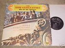 NOW GENERATION Jimmy Buffett RARE garage psych pop LP