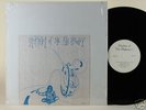 RAY PIERLE McKAY IN DEMO LP PRIVATE PSYCH BLUES GUITAR