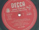 OTIS SPANN-The Blues Of Otis Spann/RARE UK ORIG MONO LP