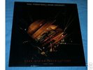 PANHUYSEN 3 LP box (MINT) FLUXUS (La Monte Young) RARE