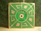 Scots of St James:Gypsy/Tic Toc 1966 UK GO Orig