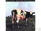 PINK FLOYD - Atom Heart Mother SEALED MFSL LP