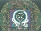 SEVENTH SEAL-/RARE OOP Japan psych on UK ACME-LP