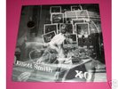 Elliott Smith XO LP Bong Load OUT OF PRINT Still Sealed