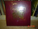 Dr.Demento SEALED LP Box Set