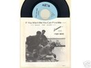 Lawson & Four More  45 & PS  Garage   Ardent 105   Mint