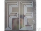 FE FE  LP ORIGINAL ARG PSYCH PROG