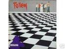 TOTEM DESCARGA  LP   URUGUAY  PSYCH PROG