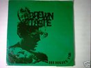 JAN  HUYDTS  TRIO  LP  