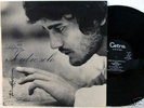 TITO SCHIPA Jr Io ed io solo RARE ITA PROG 1°LP 1974 NM