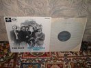 DOWNLINERS SECT The Sect 1964 MONO 1st Press