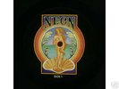 Spring - SPRING  RCA NEON NE6 Orig UK 1st