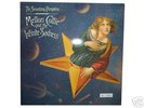 Smashing Pumpkins MELLON COLLIE 3 LP VINYL RARE