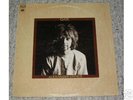 ALEXANDER SKIP SPENCE OAR PSYCH LP 1969 Stereo