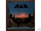 KAK psychedelic lp Epic bn 26429