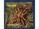THE WEB, ORG 1969 UK LP, THERPHOSA BLONDI, MINT-