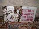 LOVE SCULPTURE Blues Helping 1968 STEREO 1st Press