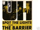 RARE UK PSYCH/GARAGE 7