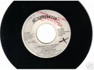 PROMO Funk 45 Al Foster Band THE NIGHT OF THE WOLF