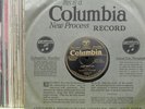 Clarence Williams-Farm Hand Papa-Columbia 14341- NM