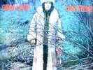 GORDON SMITH LONG OVERDUE UK BLUE HORIZON BLUES PROG LP