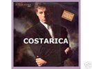 CLAUDIO BAGLIONI RARO LP EDIZIONE DEL COSTARICA