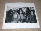 The GERMS, Forming, US punk first single -original