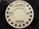 KILLER NORTHERN SOUL 45 