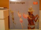 FREE DESIGN The Best Of 2xLP Stereolab/Soft Pop/Psych