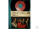 Rolling Stones  Orig. 45