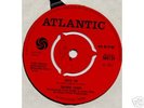 SHARON TANDY HOLD ON UK FREAKBEAT PSYCH 45 DANCER