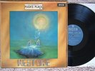PUGH'S PLACE - WEST ONE ORIG DUTCH PROG PSYCH '71 DECCA