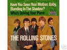Rolling Stones 