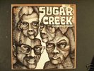 Sugar Creek Please Tell A Friend LP Psych Metromedia NM