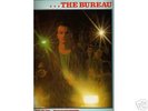THE BUREAU ONLY FOR SHEEP LP STYLE COUNCIL / DEXYS