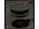 BRITISH BEAT.ROLLING STONES.LET IT BLEED.MONO.