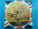 BULLDOG BREED MADE IN ENGLAND UK DECCA NOVA DN5 MONO