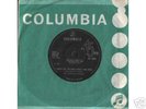 Shotgun Express  -   First 45 