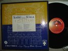CALLAS - I PURITANI 3 LP BOX SET COLUMBIA 33CX 1058-60