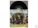 SMOKE 7'' Have Some More Tea GERMANY 45 ps 