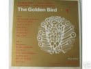 THE GOLDEN BIRD Vol 1, Bitter Withy, Barbara Dickson LP