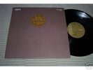 Charlee..heavy Canadian psych w/Walter Rossi..near Mint