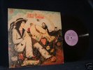 DONOVAN, HMS DONOVAN, ORIG G/F 2 LP